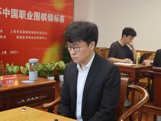 午夜电影网