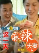 91麻豆精品国产高清在线